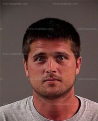 Tyler Wells Harris