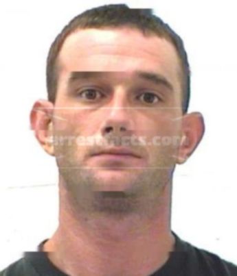 Christopher Brent Hyatt