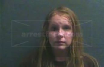Molly Christine Weaver