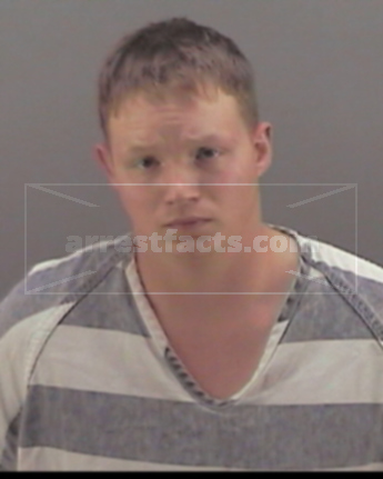Justin Wayne Dixon