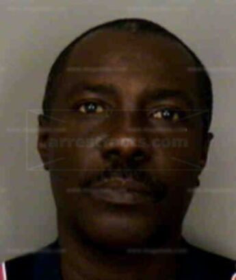 Roosevelt Vachone Chappell