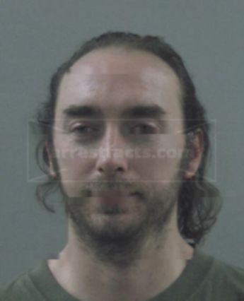 Colton Clancy Tarbet