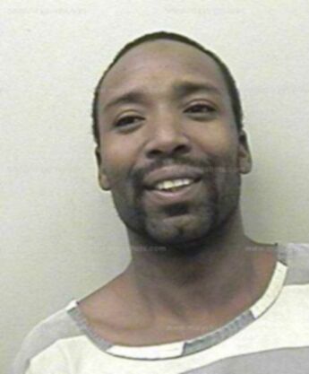 Christopher Jerome Patten