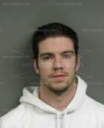 James Anthony Mcmann