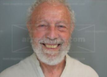 Phillip Charles Lanzarotta