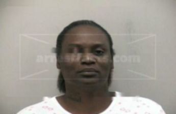 Tracy Lee Davis