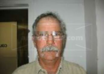 Lloyd Dale Wilson