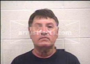 John Dowling Ott