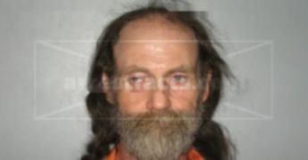 Brian Dale Bensley