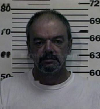 Michael Joseph Gray