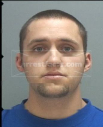 Matthew Linn Dunn