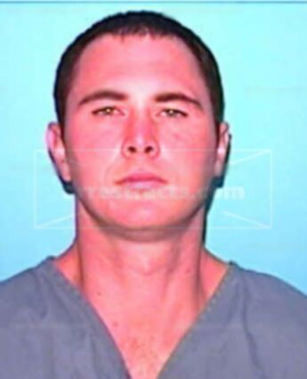 Nicholas J Earich