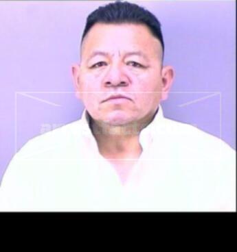 Agustin Hernandez Guevara