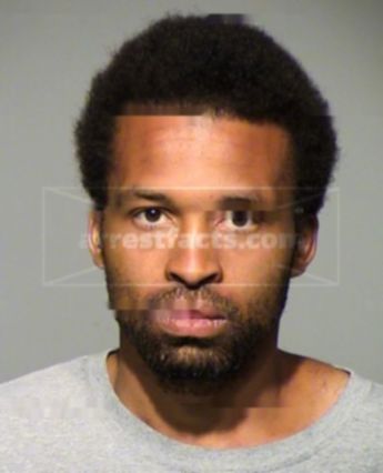 Derrick Williams