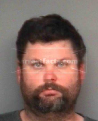 Thomas John Bahel Jr
