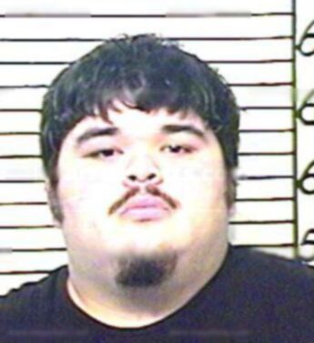 Matthew Yruegas Farrell