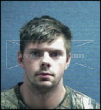 Charles Craig Collanbine Jr.