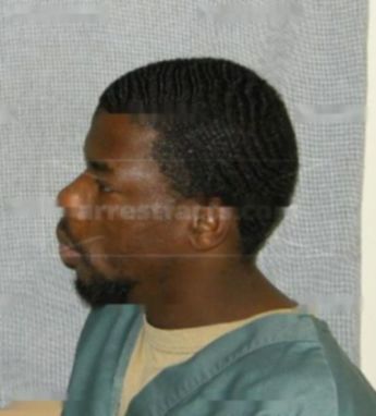 Adrian T Brown