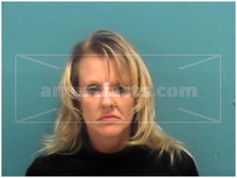 Sherlyn Jo Pitschka
