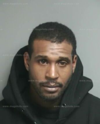 Jose Orlando Carr