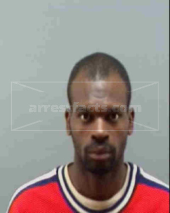 Melvin Lee Sanders