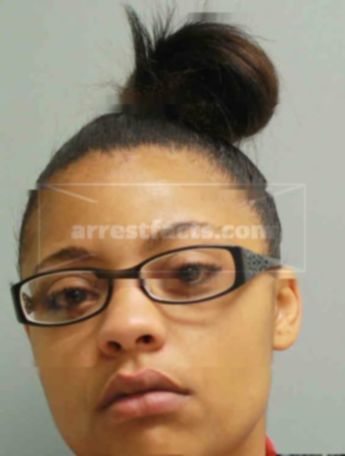 Galynn Lee Williams