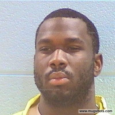 Everett Pullett