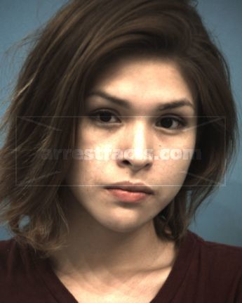 Kristen Caleb Warner