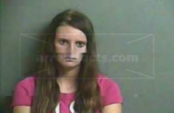 Brittany L Worth