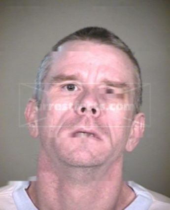 Brein Keith Mandeville