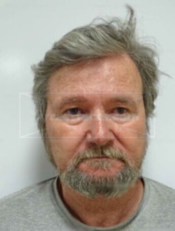 Dennis Jay Millikin