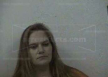 Donna Sue Reed