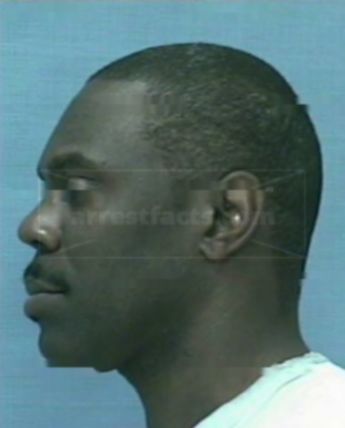 Trent K Jones