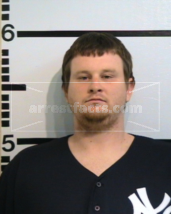 Cody Lee Fivecoat