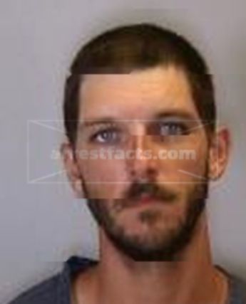 Tanner Seay Smith