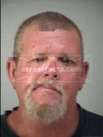 Eugene Arthur Dotson