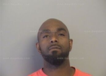 Dequanus Trevon Wilson