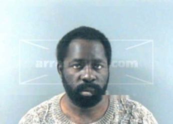 Lee M Green