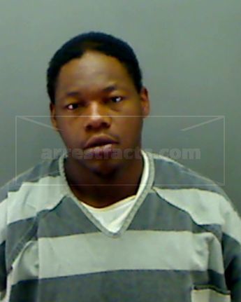 Kidane Armade Reynard Brooks