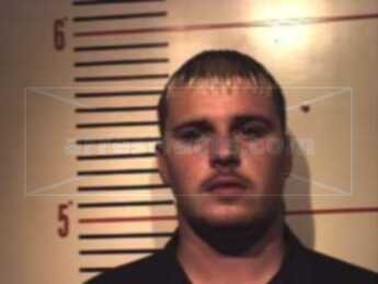Allen Blake Senter