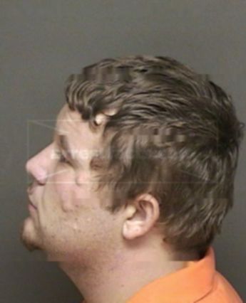 Shane Matthew Whitehill