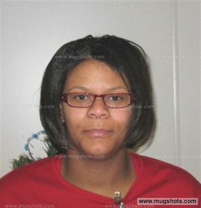 Lasonya Denise Darby
