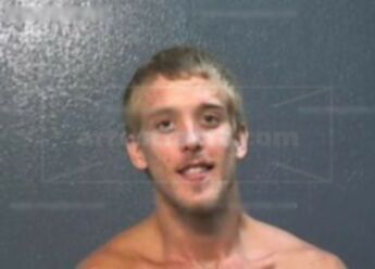 Jimerson Kyle J