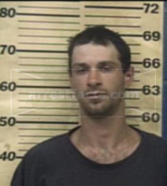 Robert Jay Stokes