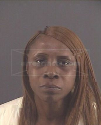 Willielette Fortney