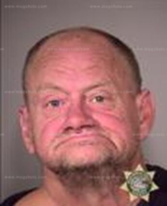 Jerry Roosevelt Longmore