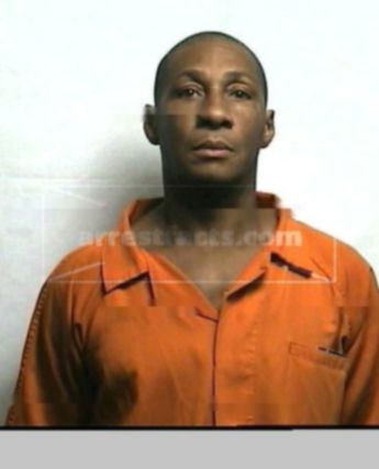 Andrew C Hill Jr.