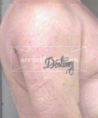 Martin D Bocanegra