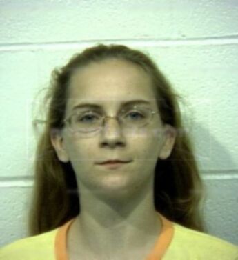 Lindsey Ann Johnson