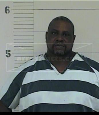 Basil Ray Roquemore